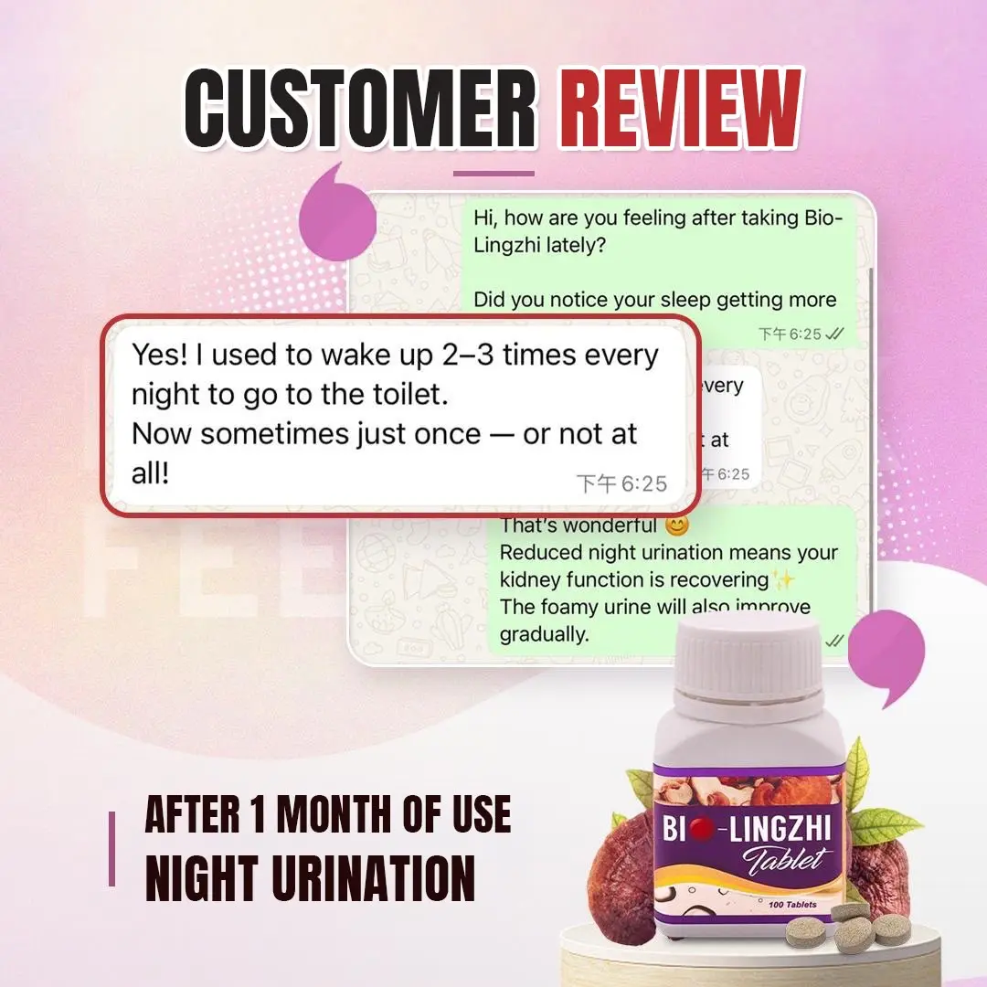 Review 1