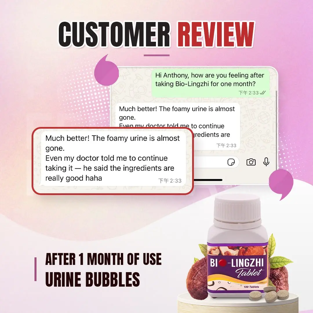 Review 2