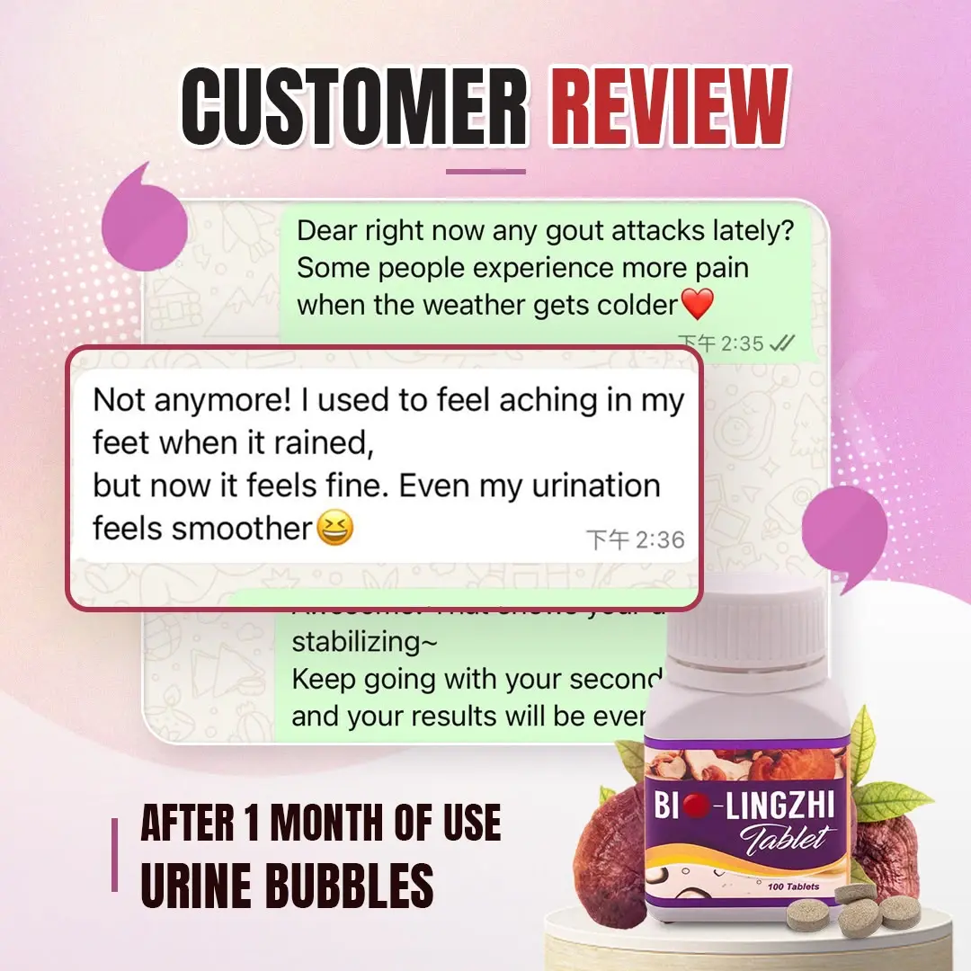 Review 3