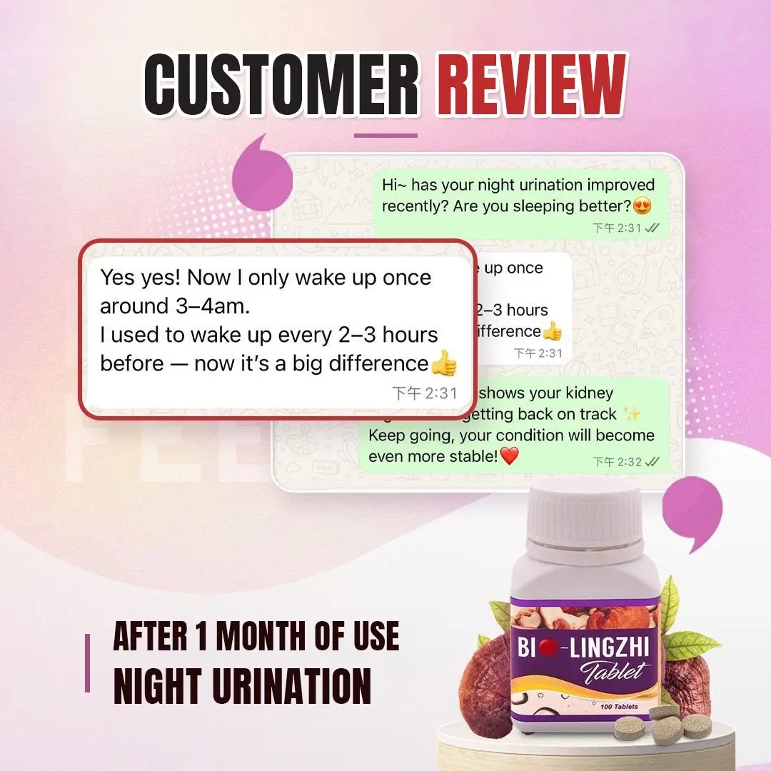 Review 4