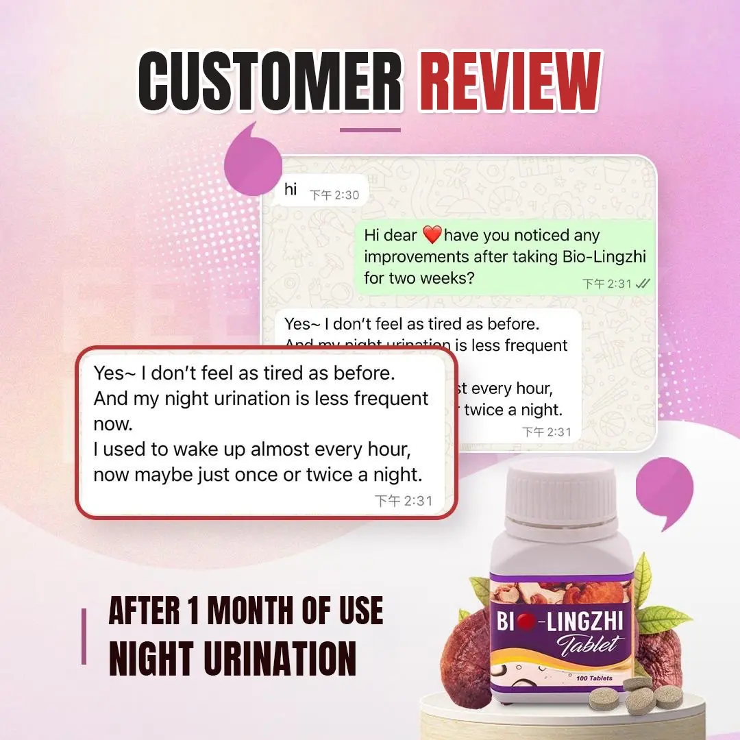 Review 5