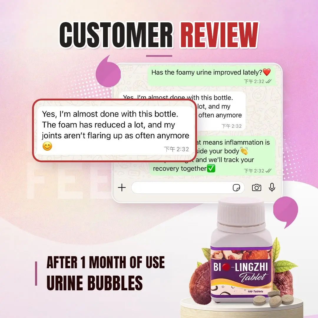 Review 6