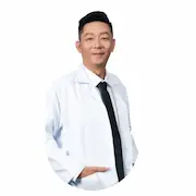 Dr. Alan Piong