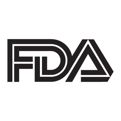FDA