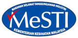 MESTI