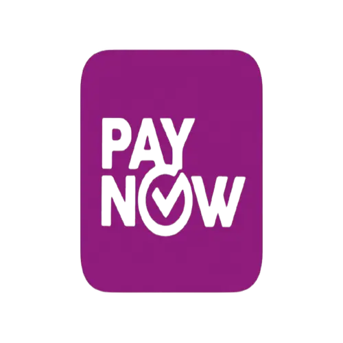 PayNow