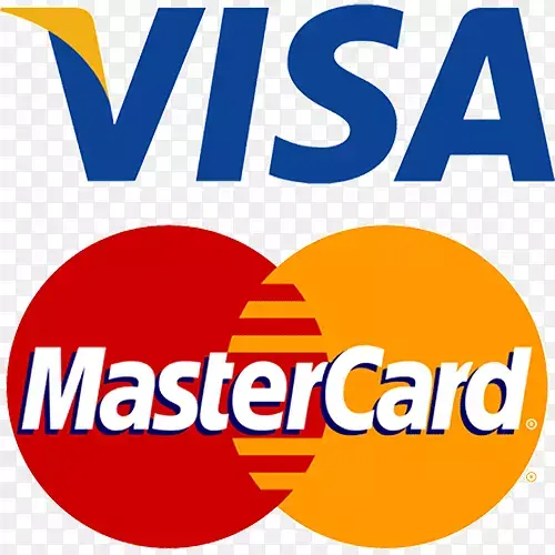 Credit Card